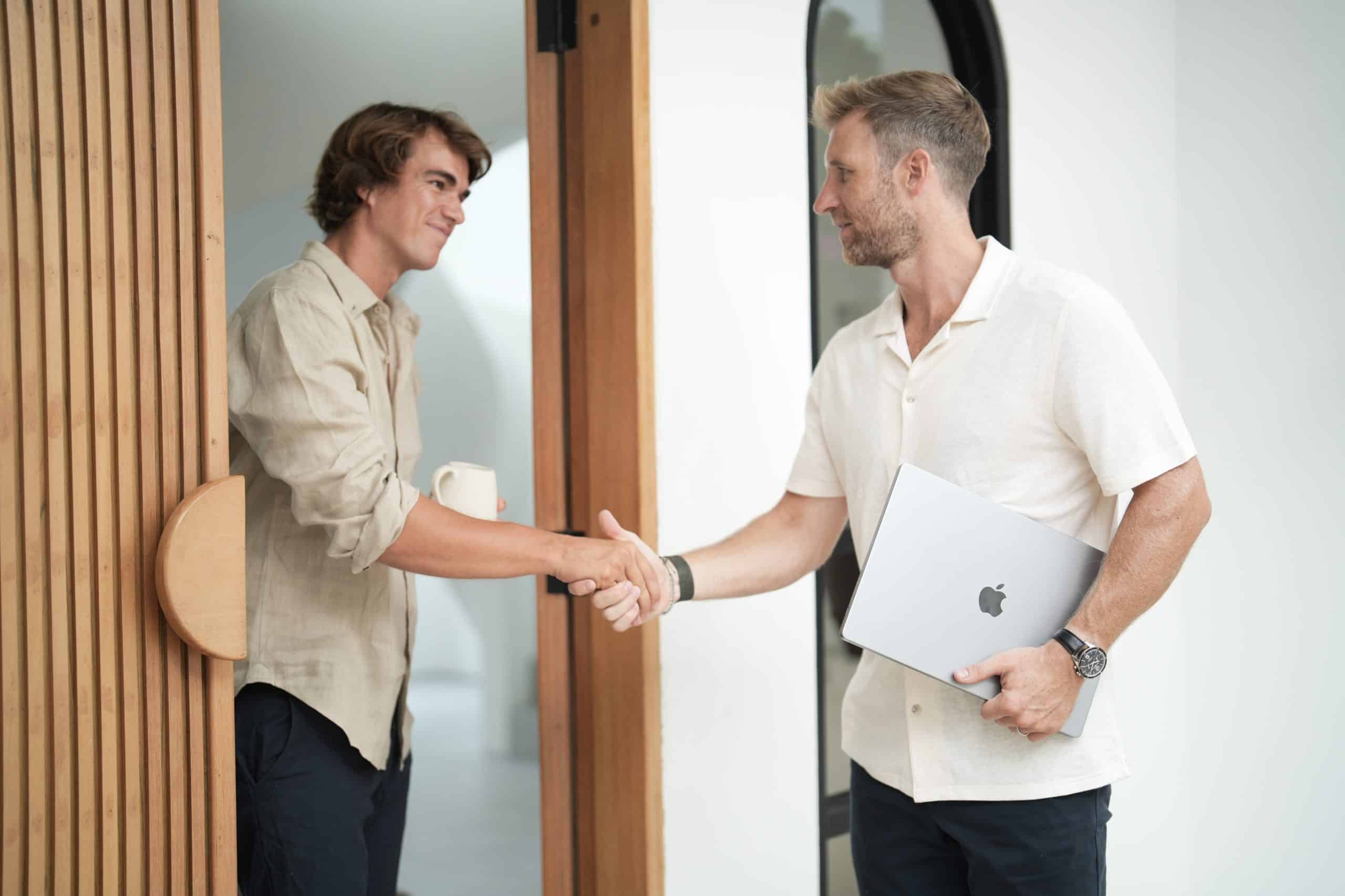 Career Coaching Approach
